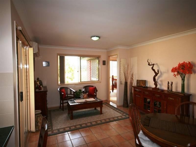 79 Kingarry Circuit, Merrimac QLD 4226