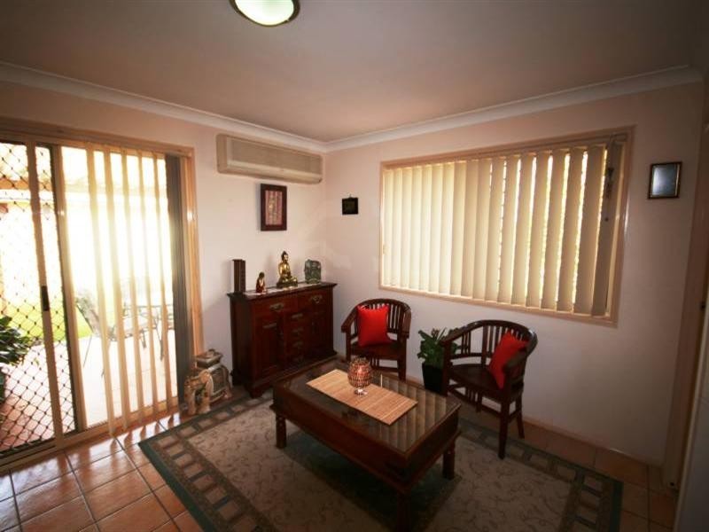 79 Kingarry Circuit, Merrimac QLD 4226