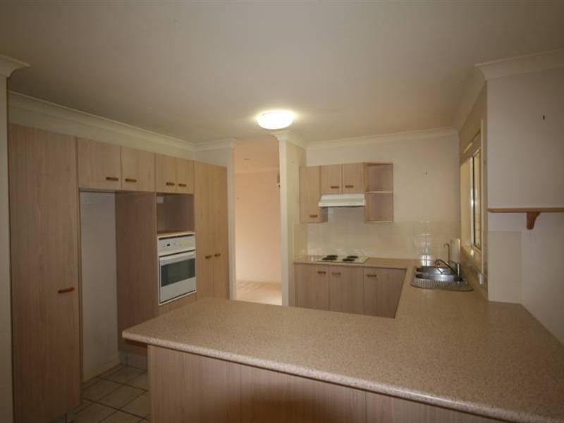 5 Angelia Lane, Merrimac QLD 4226