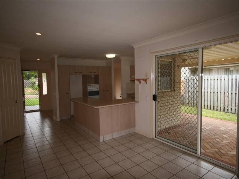 5 Angelia Lane, Merrimac QLD 4226