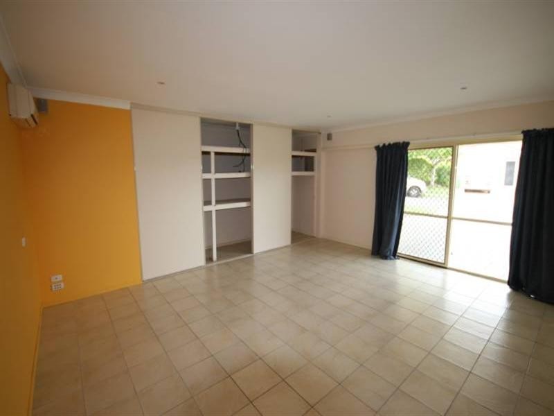 5 Angelia Lane, Merrimac QLD 4226