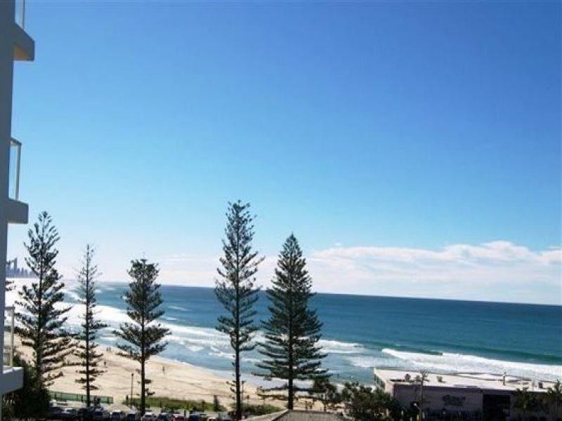 52 Goodwin Terrace, Burleigh Heads QLD 4220