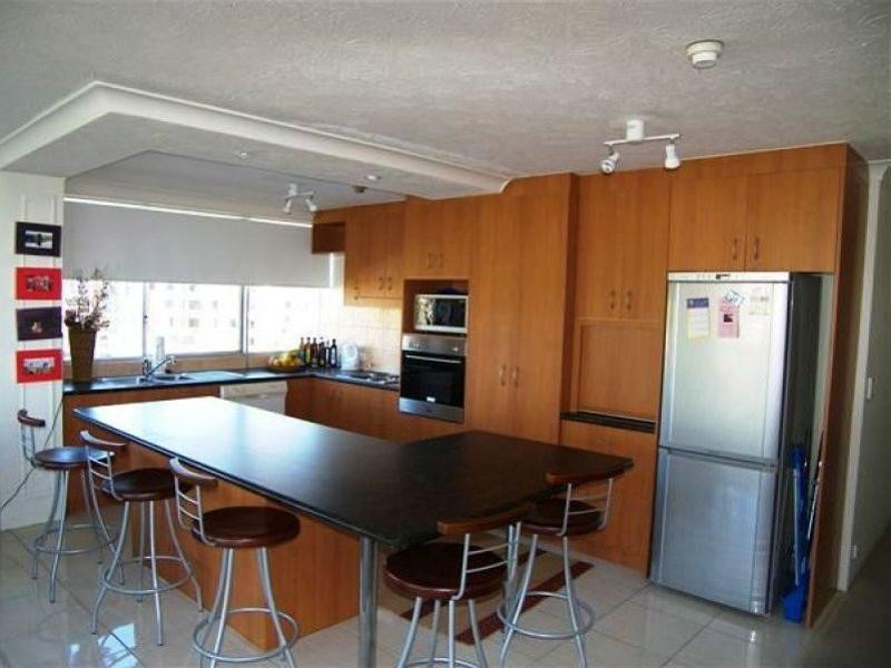 52 Goodwin Terrace, Burleigh Heads QLD 4220