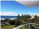 52 Goodwin Terrace, Burleigh Heads QLD 4220