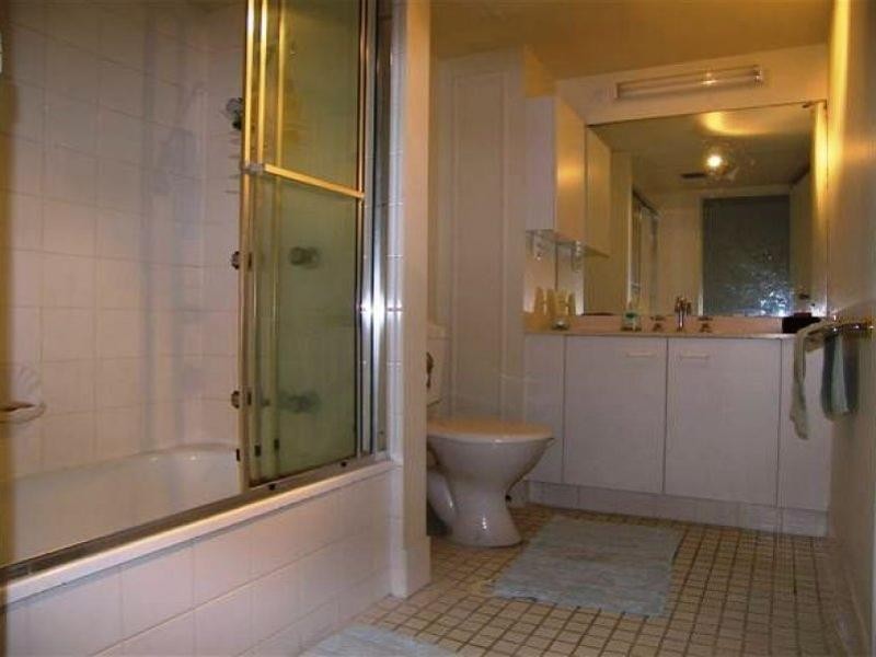 52 Goodwin Terrace, Burleigh Heads QLD 4220