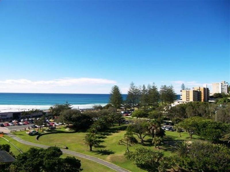 52 Goodwin Terrace, Burleigh Heads QLD 4220