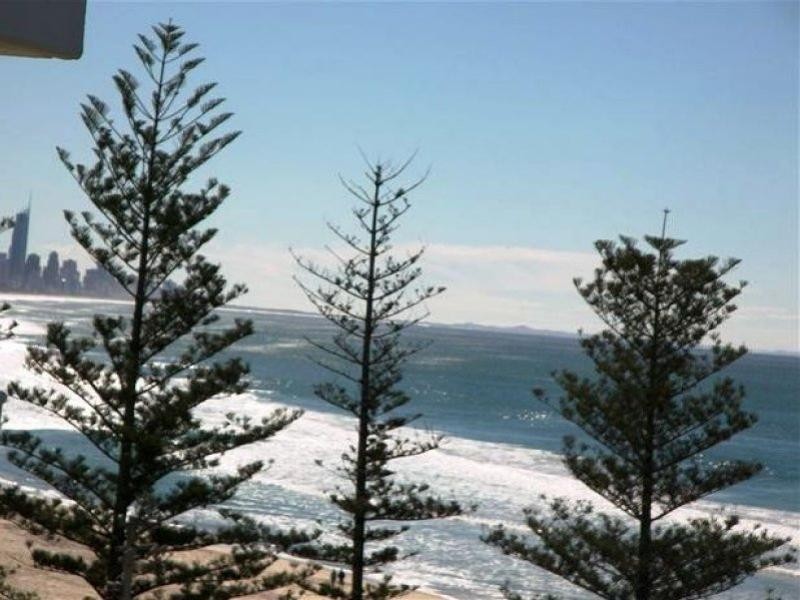 52 Goodwin Terrace, Burleigh Heads QLD 4220