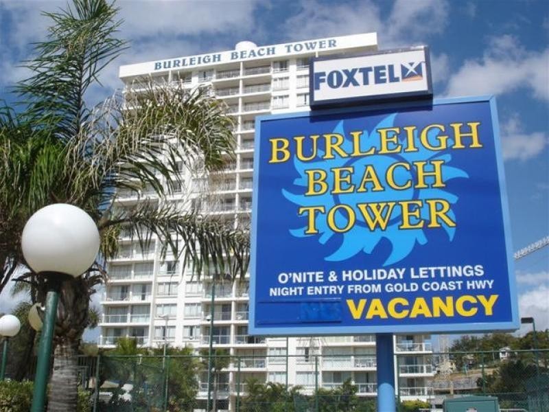 52 Goodwin Terrace, Burleigh Heads QLD 4220