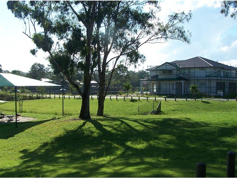 Varsity Lakes QLD 4227