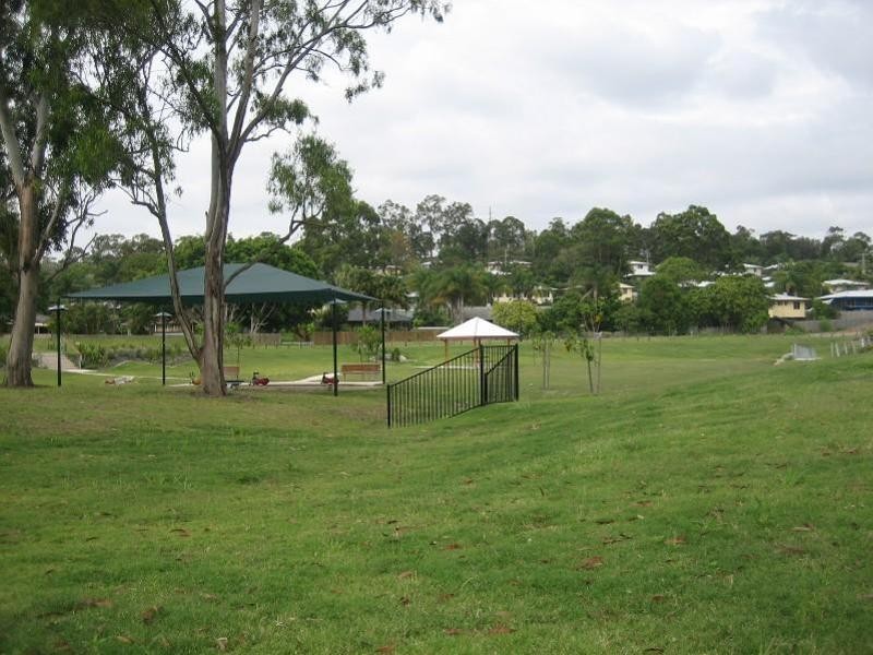 Varsity Lakes QLD 4227