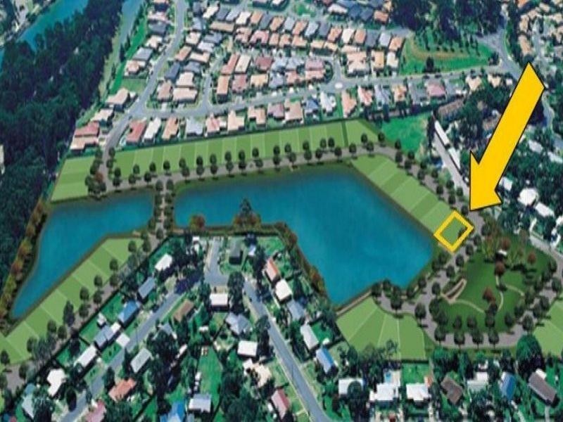 Varsity Lakes QLD 4227