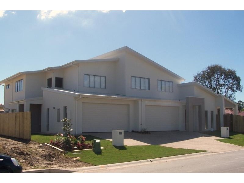 Varsity Lakes QLD 4227