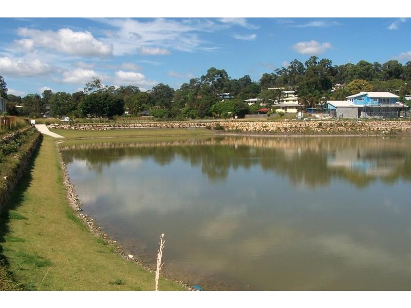 Varsity Lakes QLD 4227