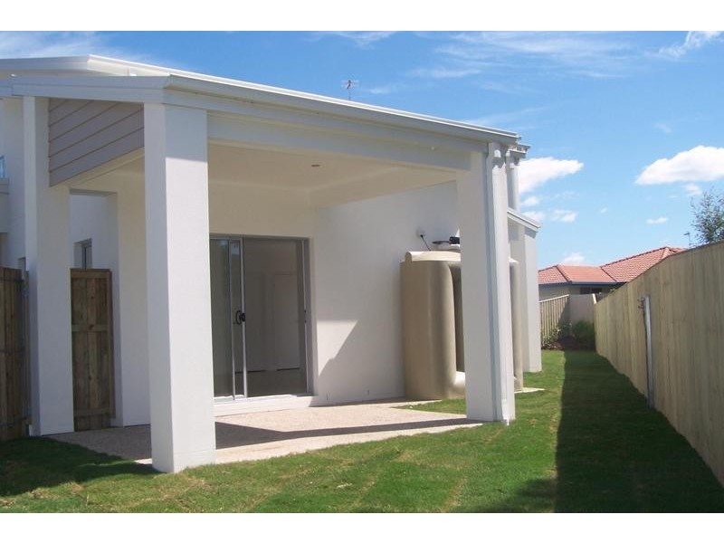 Varsity Lakes QLD 4227