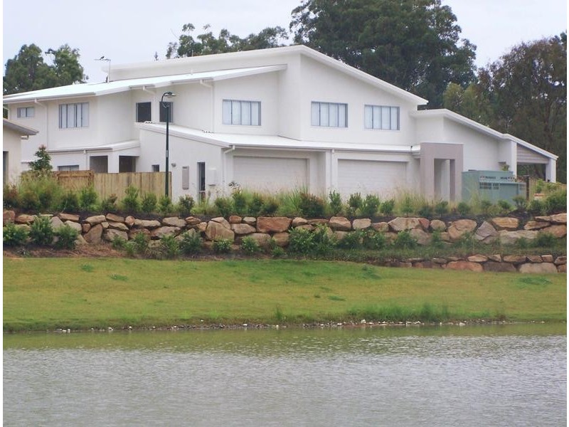 Varsity Lakes QLD 4227