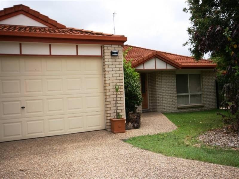 35 Merrilaine Crescent, Merrimac QLD 4226