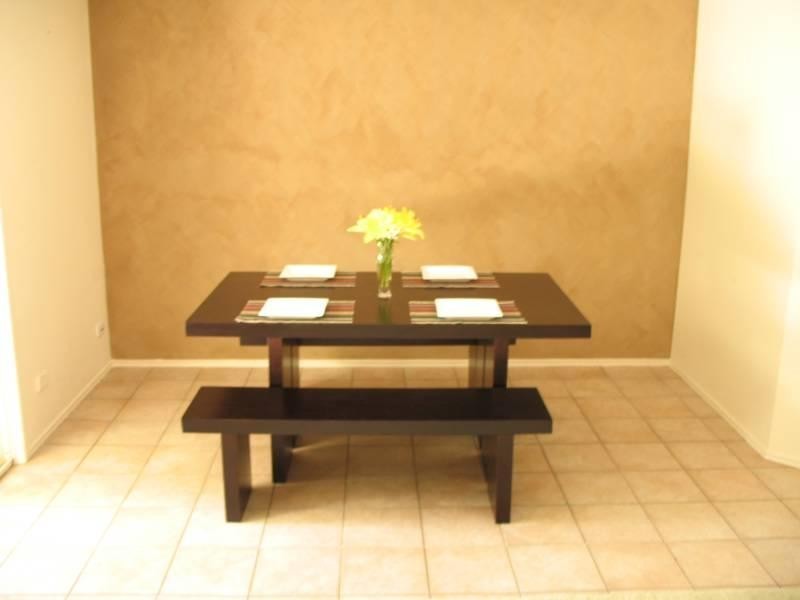 35 Merrilaine Crescent, Merrimac QLD 4226