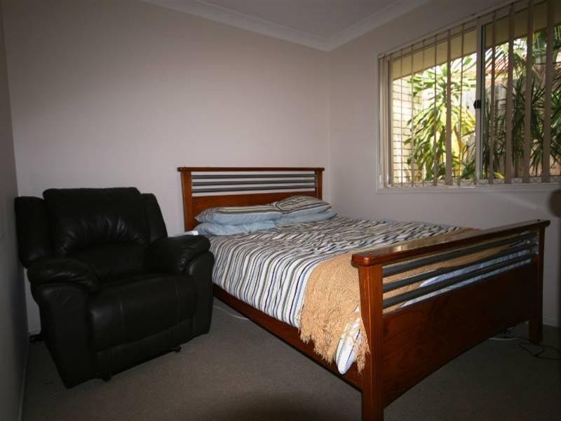 35 Merrilaine Crescent, Merrimac QLD 4226