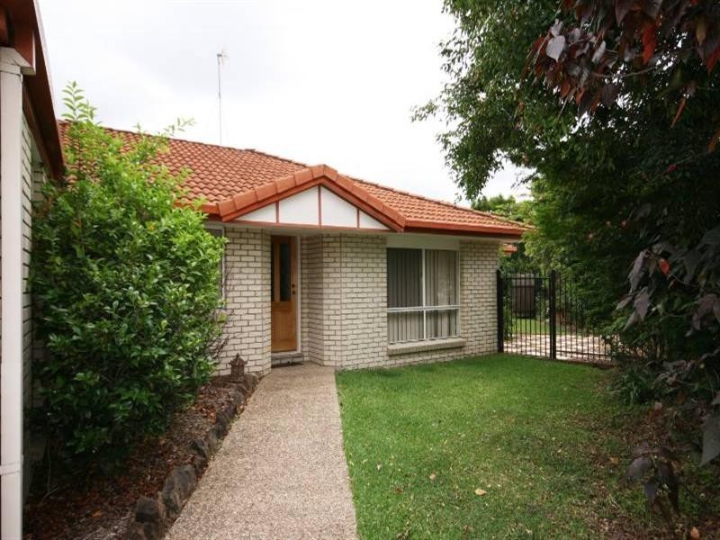 35 Merrilaine Crescent, Merrimac QLD 4226