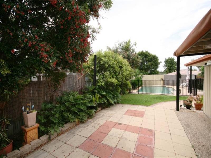 35 Merrilaine Crescent, Merrimac QLD 4226