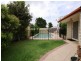35 Merrilaine Crescent, Merrimac QLD 4226