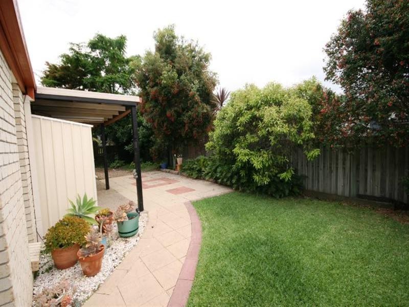 35 Merrilaine Crescent, Merrimac QLD 4226
