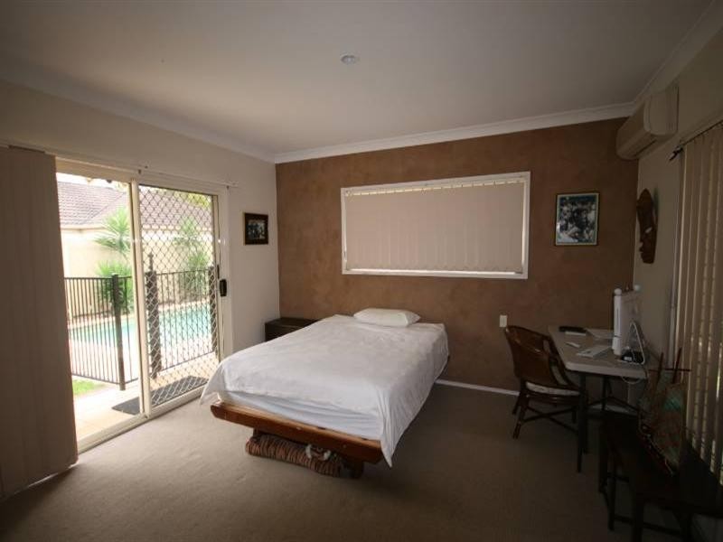 35 Merrilaine Crescent, Merrimac QLD 4226