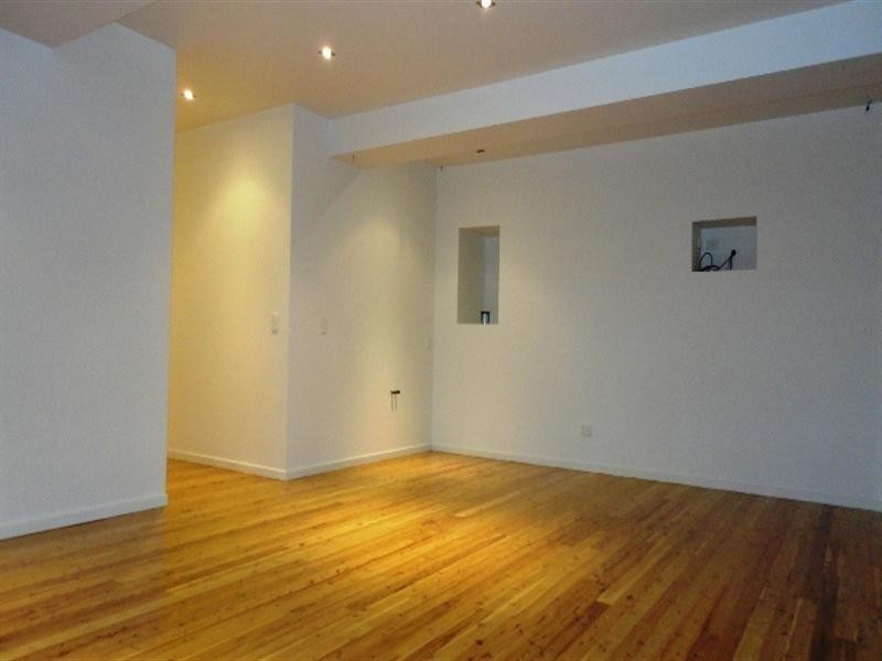 77 Paddington Drive, Carrara QLD 4211