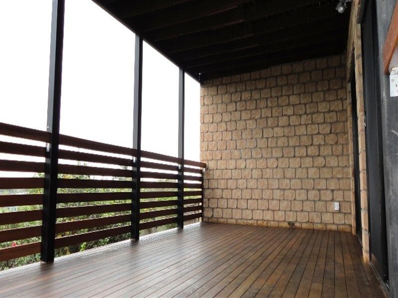 77 Paddington Drive, Carrara QLD 4211