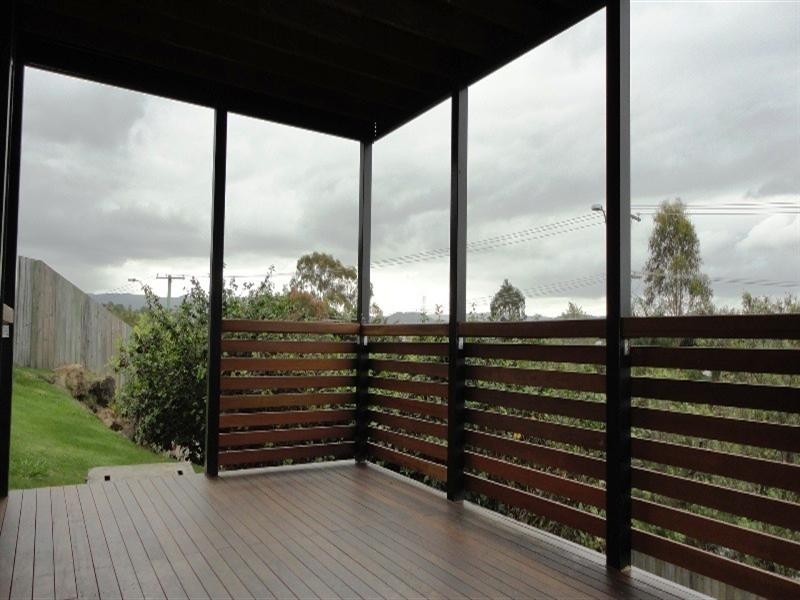 77 Paddington Drive, Carrara QLD 4211