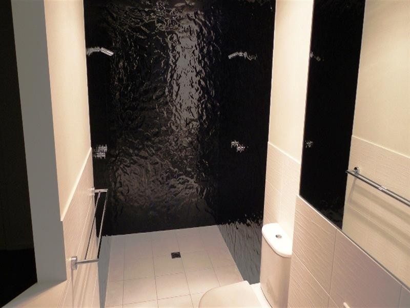 77 Paddington Drive, Carrara QLD 4211