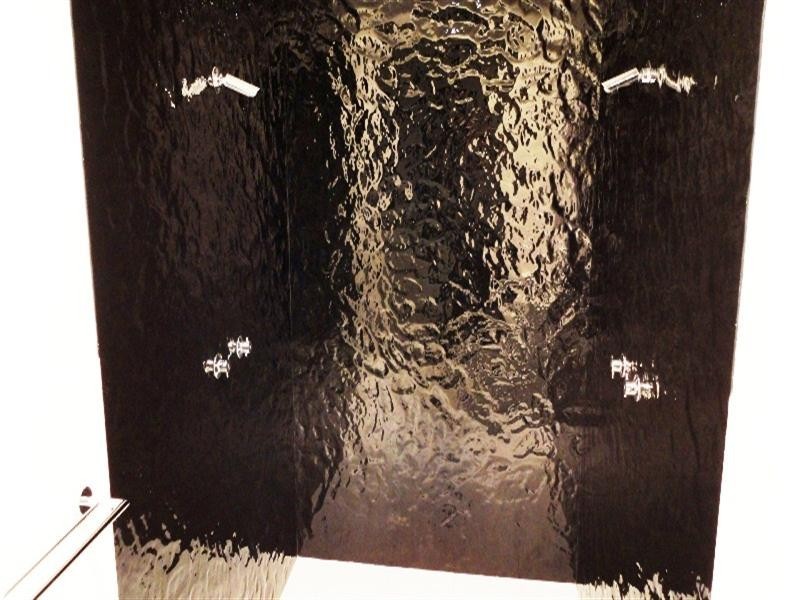 77 Paddington Drive, Carrara QLD 4211