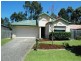 8 Tolai Court, Mudgeeraba QLD 4213