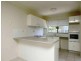 8 Tolai Court, Mudgeeraba QLD 4213