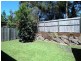 8 Tolai Court, Mudgeeraba QLD 4213