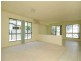 8 Tolai Court, Mudgeeraba QLD 4213