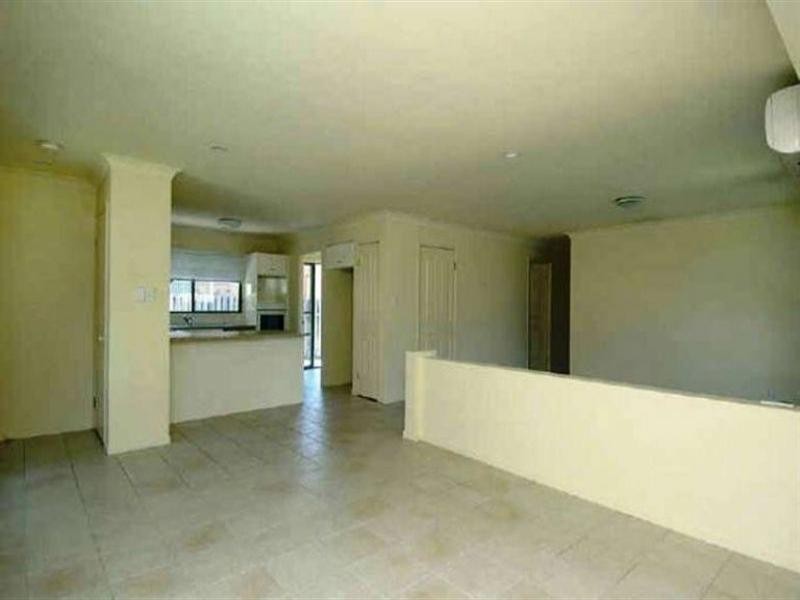 8 Tolai Court, Mudgeeraba QLD 4213