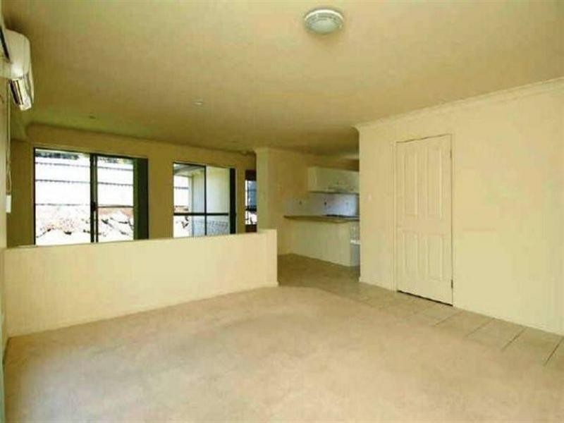 8 Tolai Court, Mudgeeraba QLD 4213