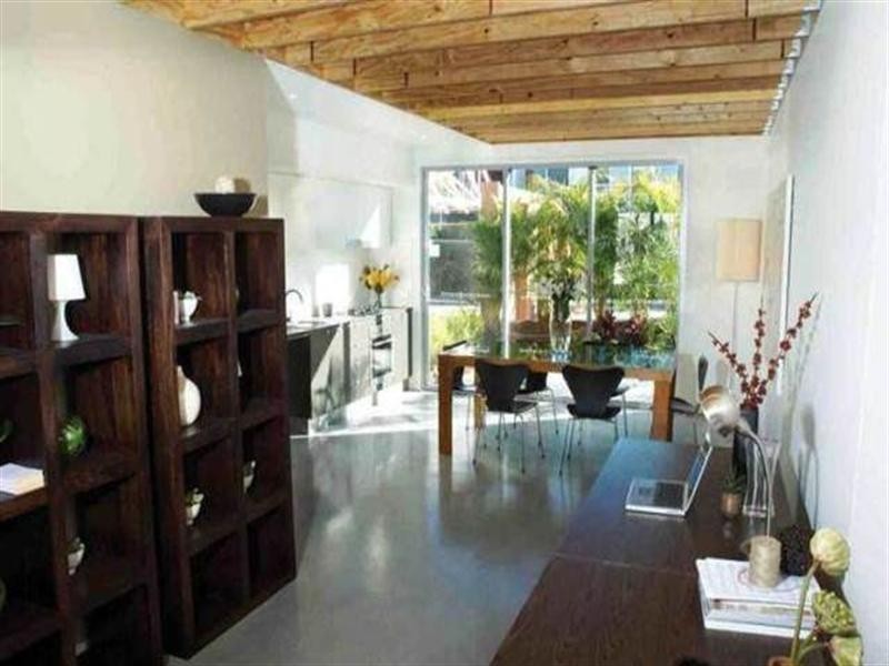 8 Watts Drive, Varsity Lakes QLD 4227