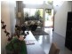8 Watts Drive, Varsity Lakes QLD 4227