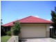 78 Harrier Drive, Burleigh Waters QLD 4220