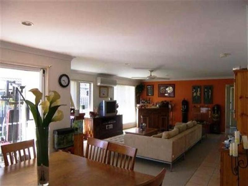 78 Harrier Drive, Burleigh Waters QLD 4220