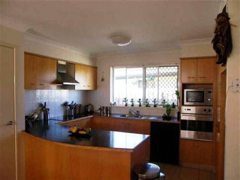 78 Harrier Drive, Burleigh Waters QLD 4220