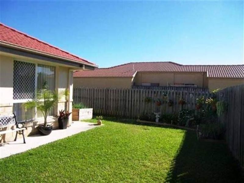 78 Harrier Drive, Burleigh Waters QLD 4220