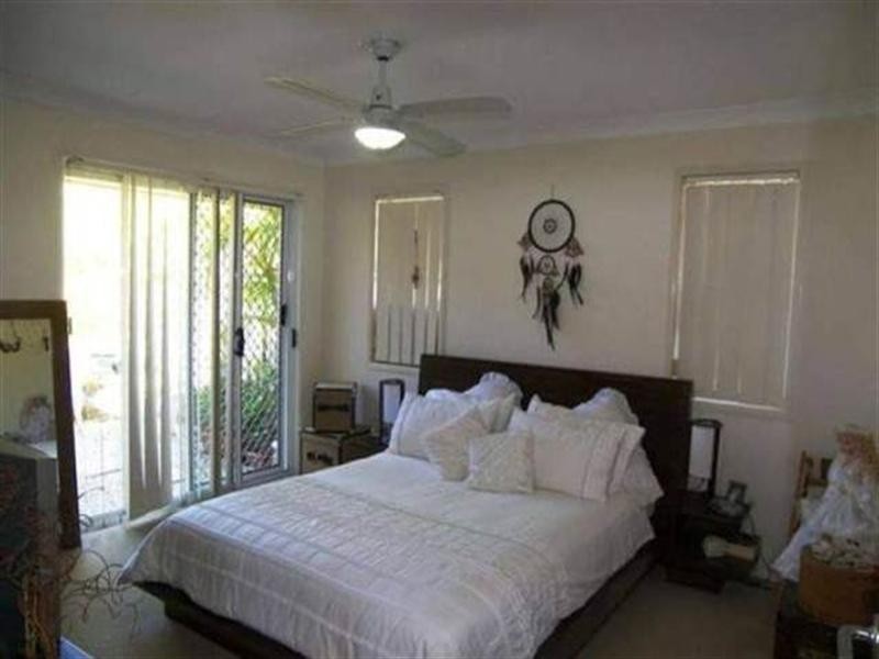 78 Harrier Drive, Burleigh Waters QLD 4220