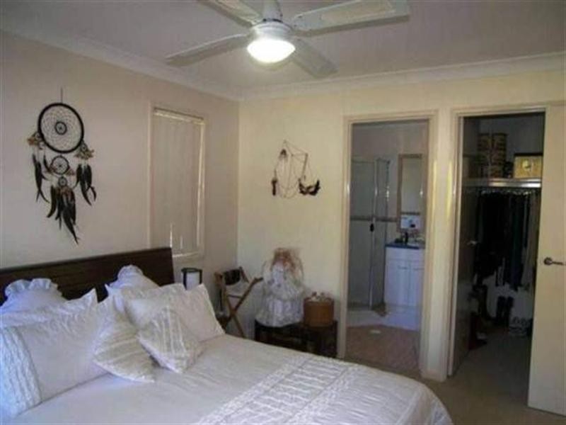 78 Harrier Drive, Burleigh Waters QLD 4220