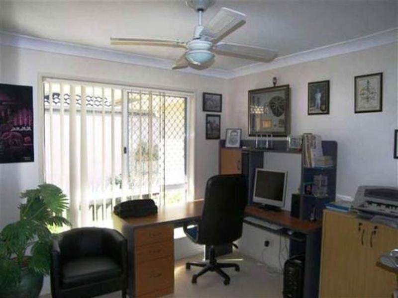 78 Harrier Drive, Burleigh Waters QLD 4220