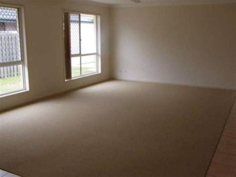 78 Harrier Drive, Burleigh Waters QLD 4220