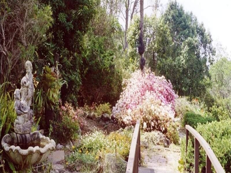 86 Skyline Terrace, Burleigh Heads QLD 4220