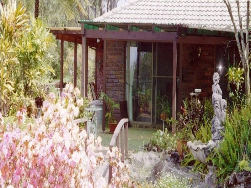 86 Skyline Terrace, Burleigh Heads QLD 4220